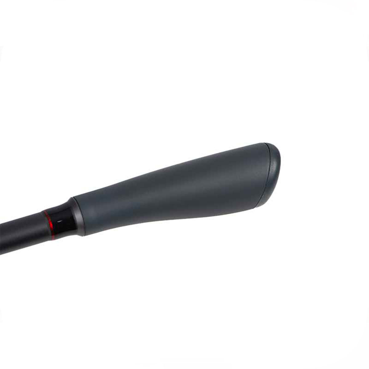 8cc16aca-9f99-470f-adf9-8ff224bce4ef