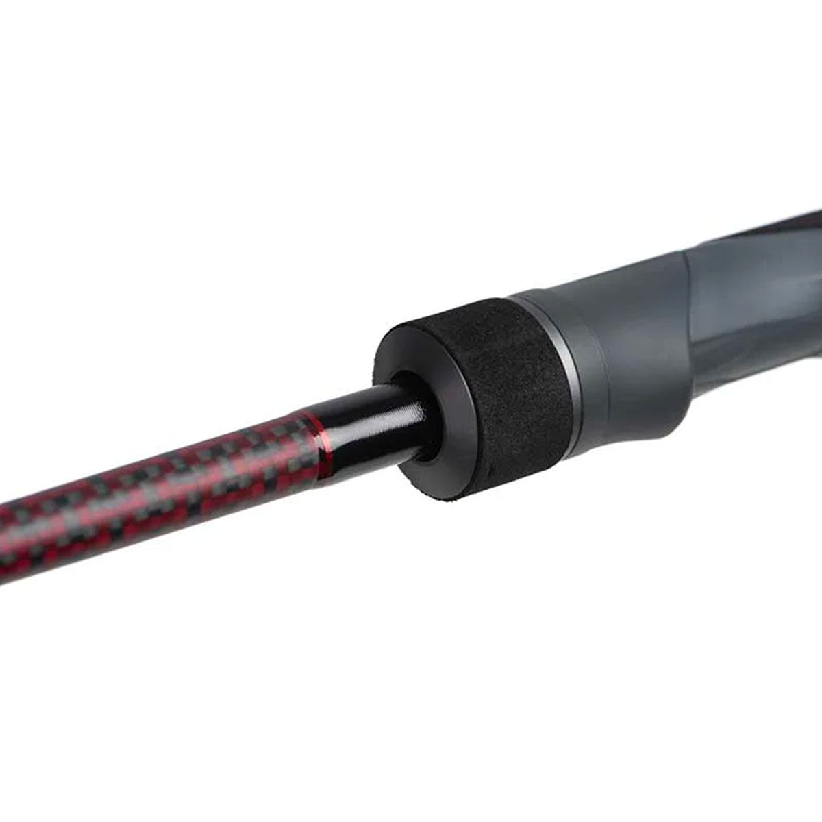 b9d97d59-0e62-4cb4-be07-fb3224ff9ff8