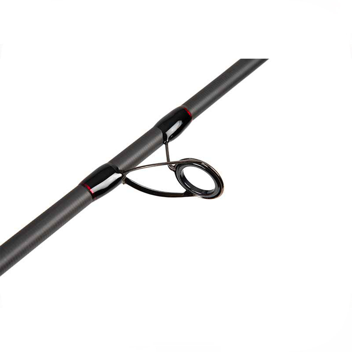 00ec992a-eaed-4005-a5c5-5b44840e597f