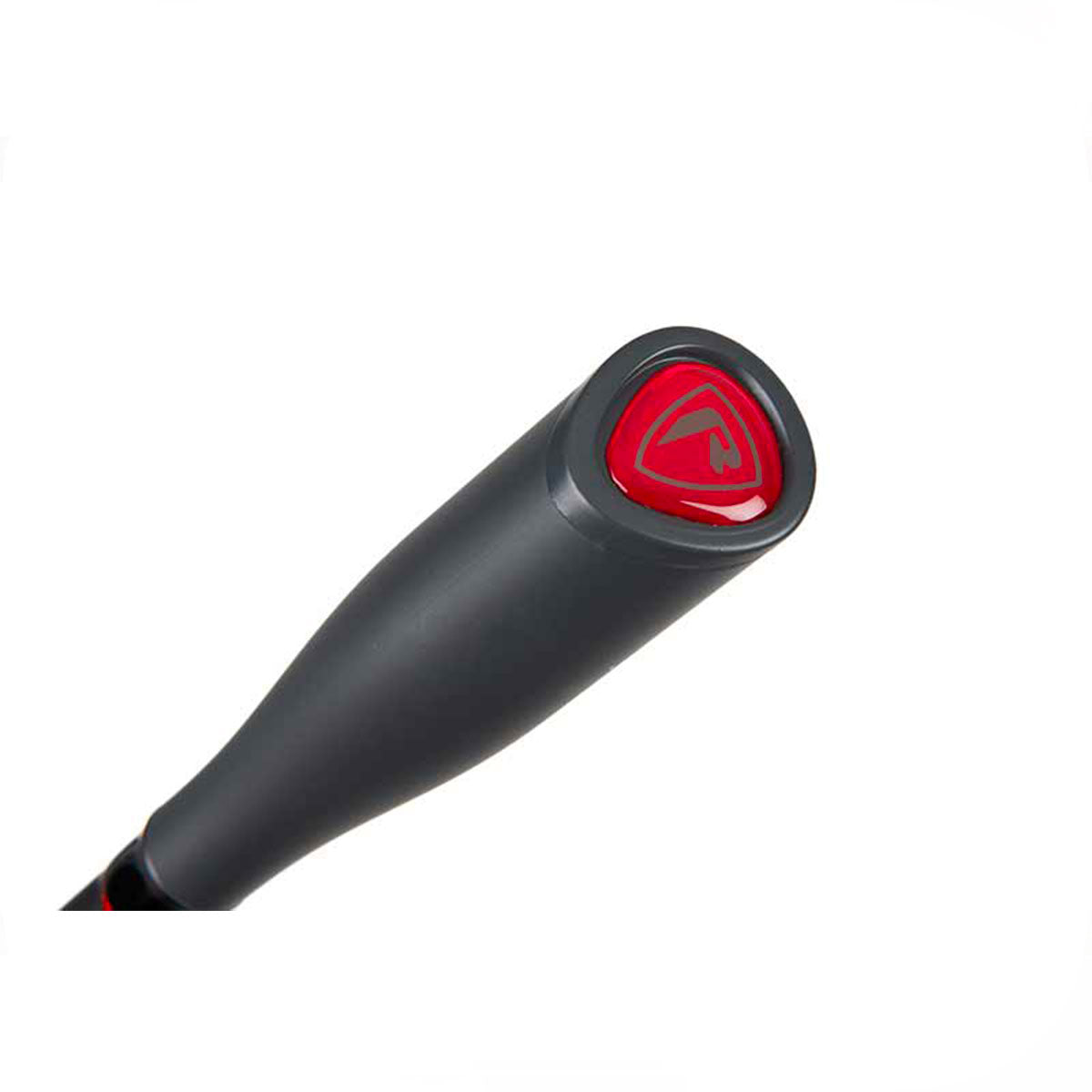 c4bd720c-4e40-4fcc-a665-d51da453371c