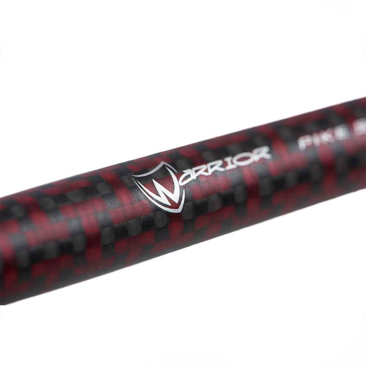 35930871-ee72-409f-aba1-afc9726cc5d8