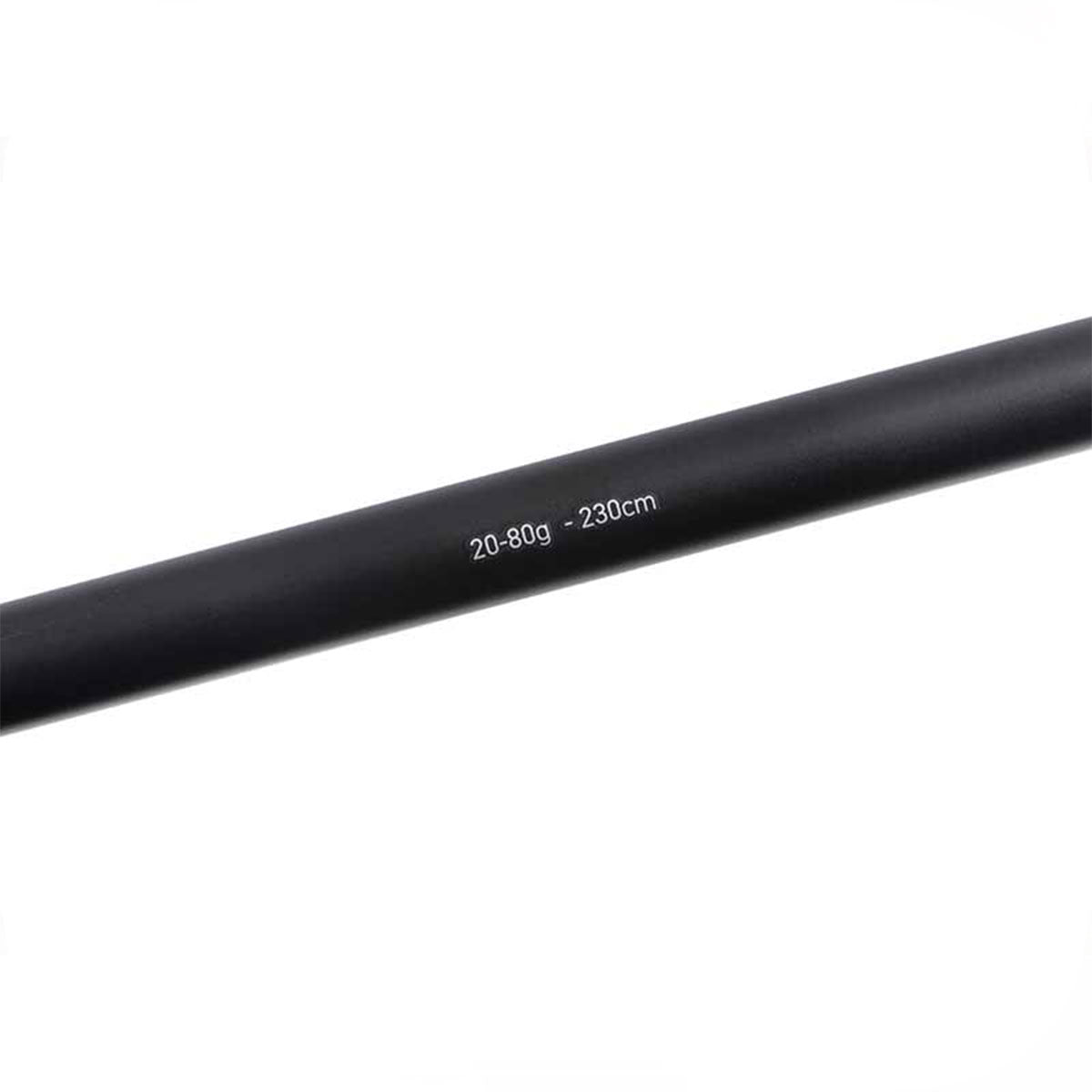 03e2b8e6-01cc-4655-9f46-b7c4f53c048c