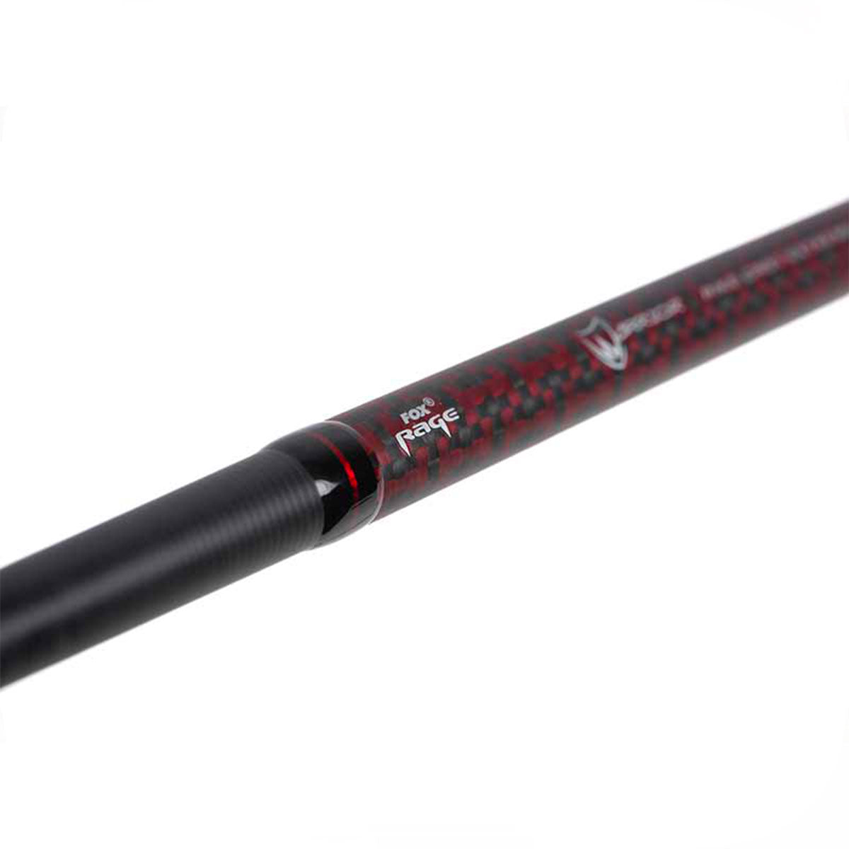 b80d8fee-3d2f-4fc2-b8e0-3b1c2390ce92