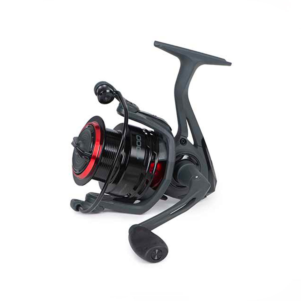 b46cf14b-29a6-426c-9d88-227e244ac938