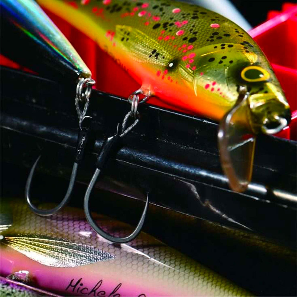 BKK - NATIVE-12 SS