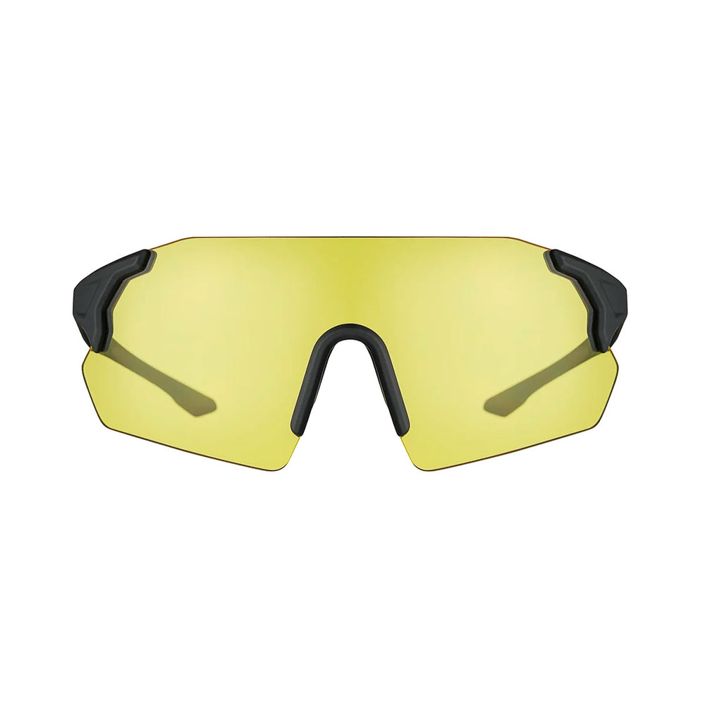 OCCHIALI - BERETTA - CHALLENGE EVO EYEGLASSES Yellow