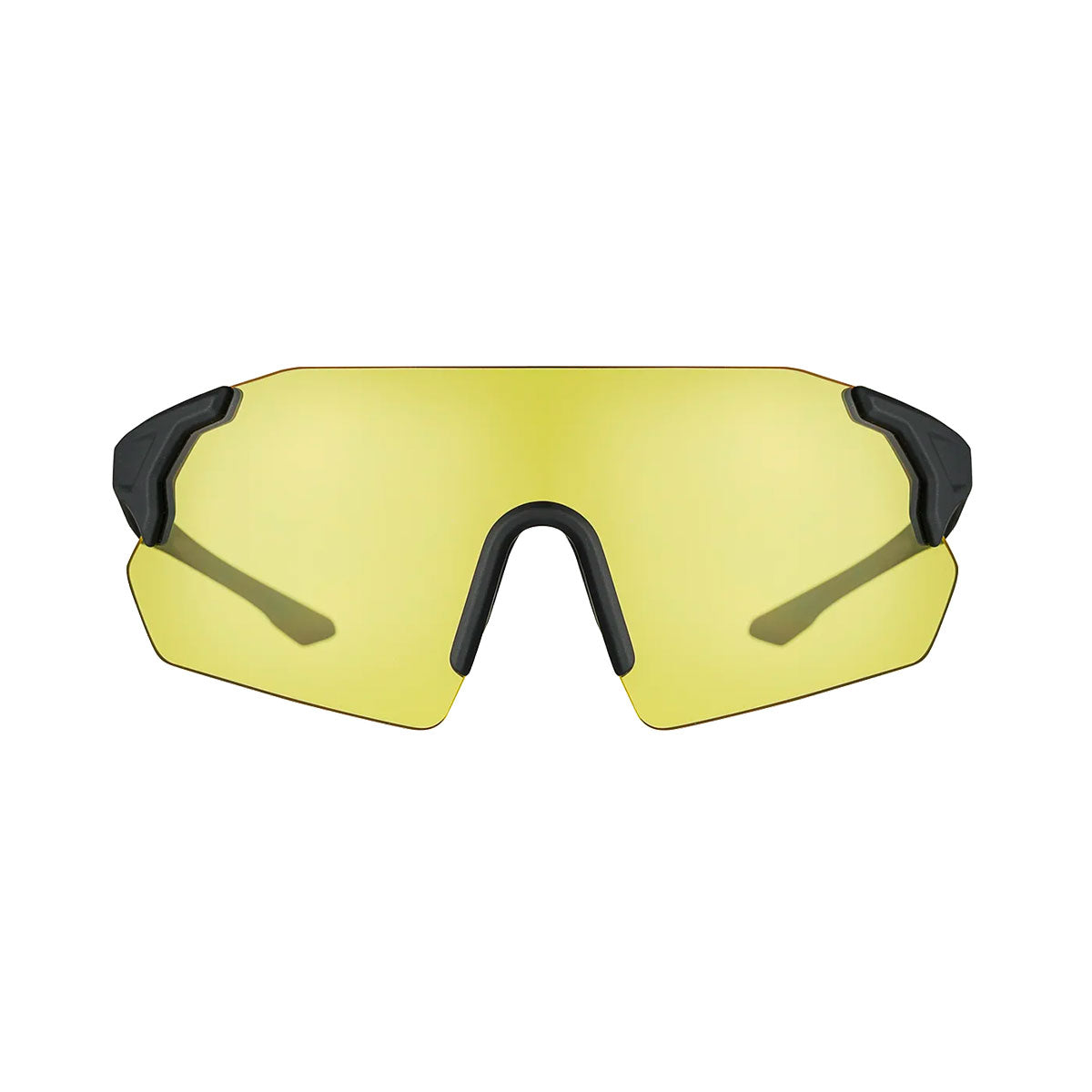 OCCHIALI - BERETTA - CHALLENGE EVO EYEGLASSES Yellow