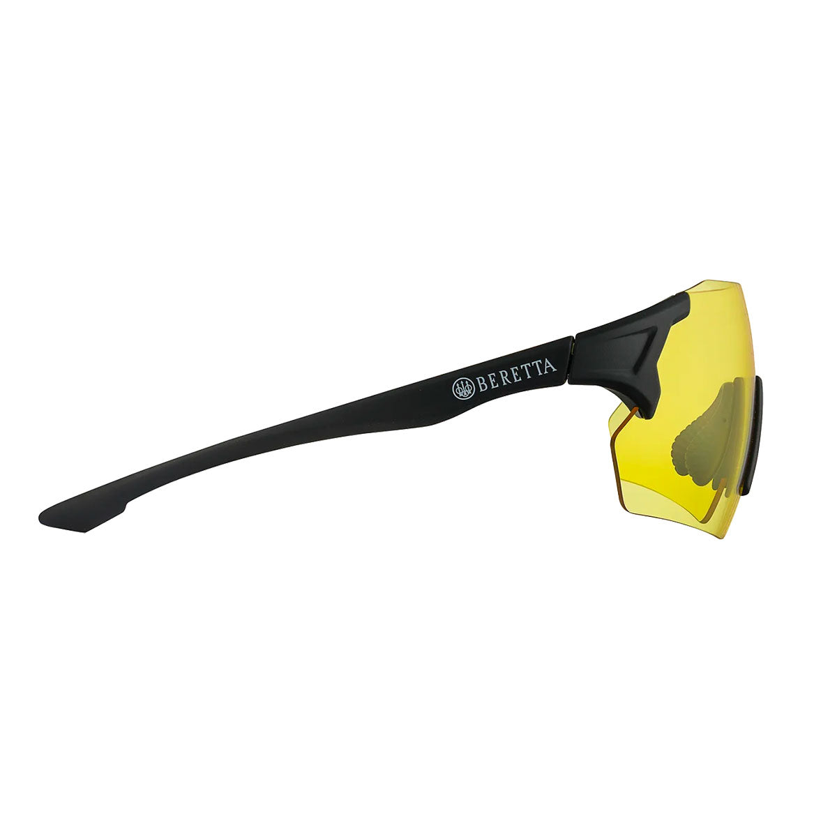 OCCHIALI - BERETTA - CHALLENGE EVO EYEGLASSES Yellow