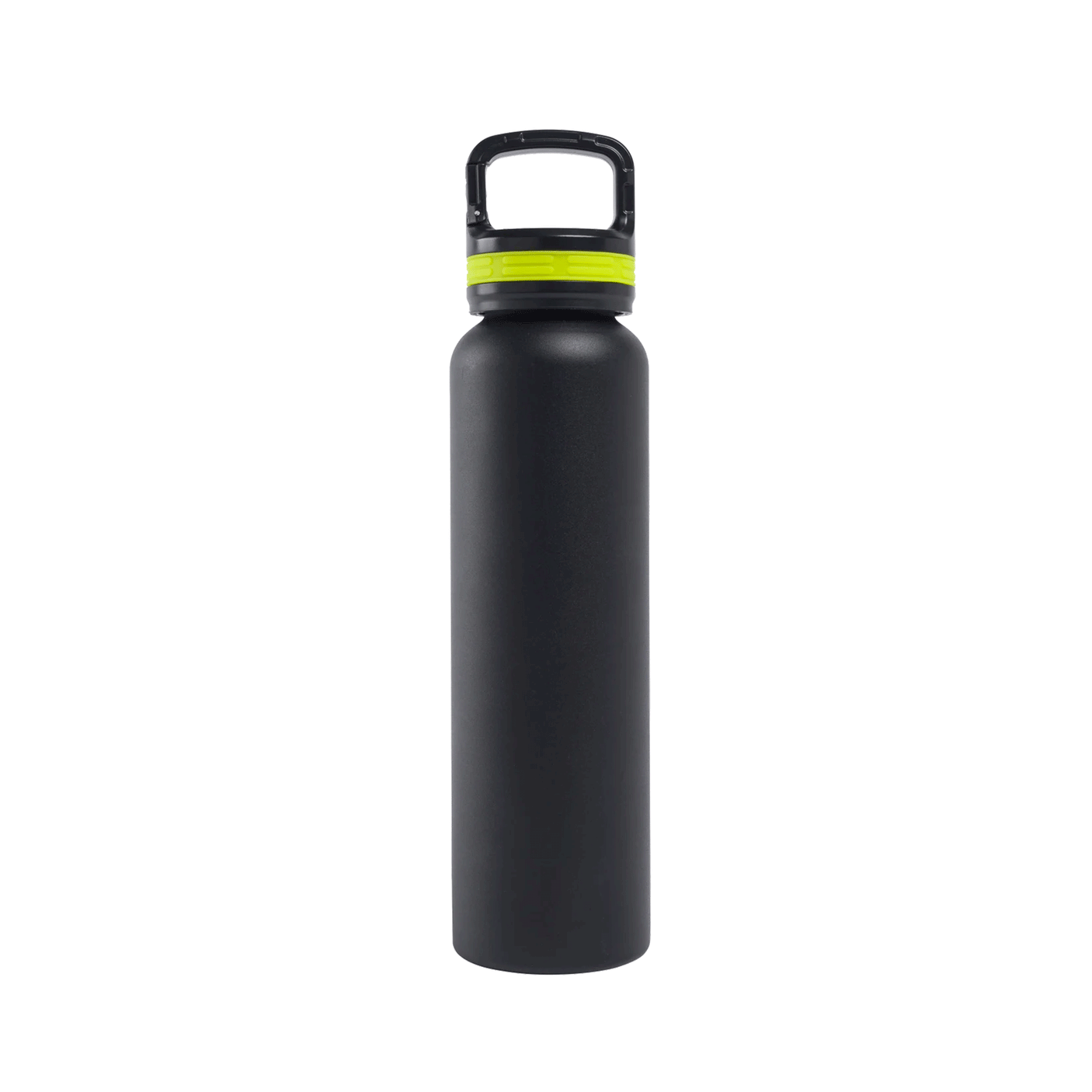 BERETTA - BOTTLE 710ml 24oz Black