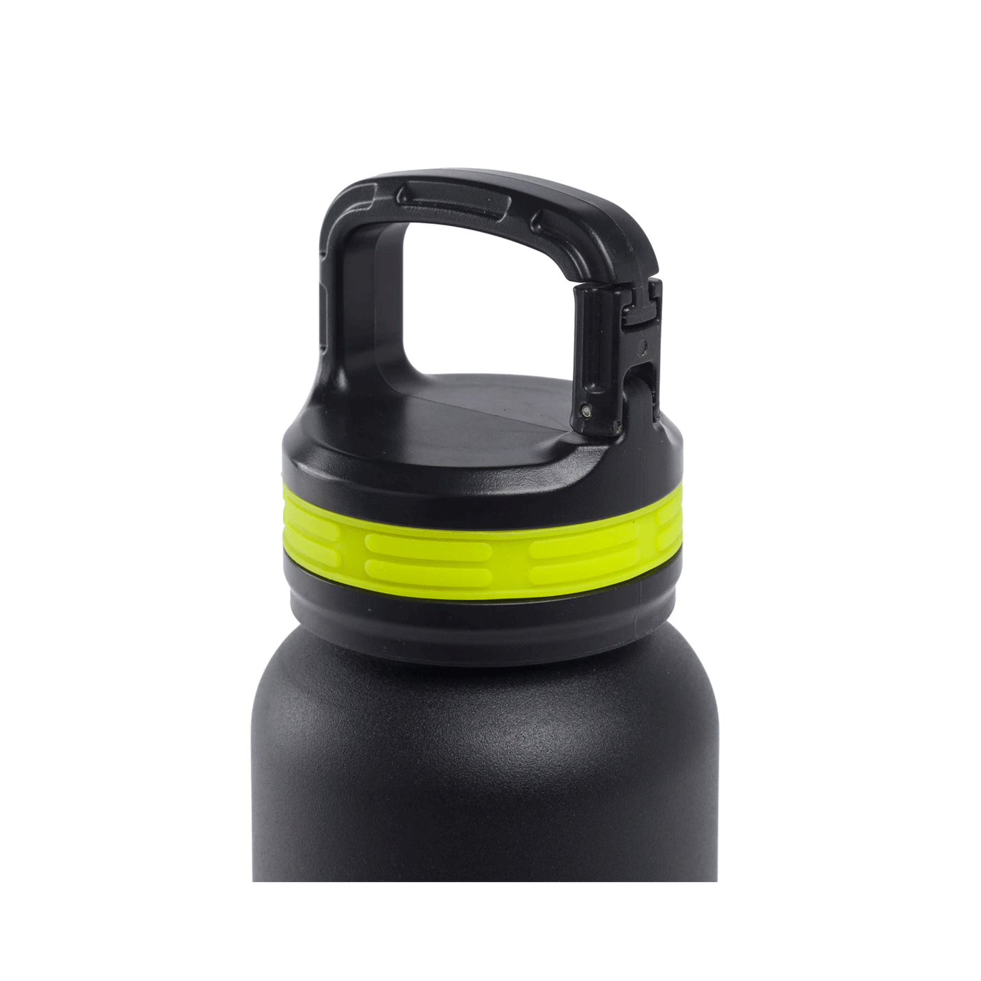 BERETTA - BOTTLE 710ml 24oz Black