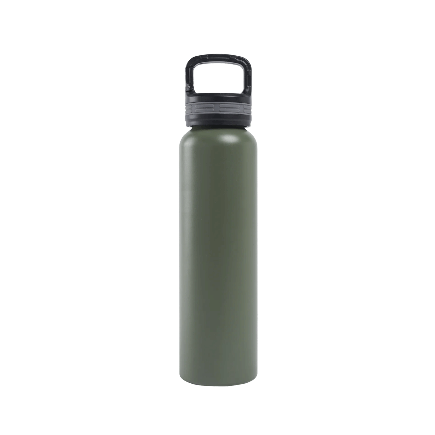 BERETTA - BOTTLE 710ml 24oz OD Green