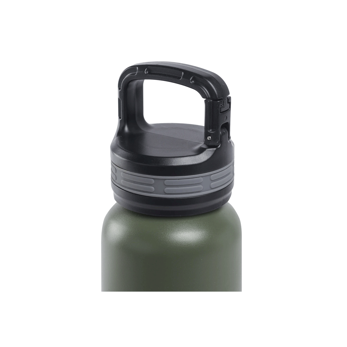 BERETTA - BOTTLE 710ml 24oz OD Green