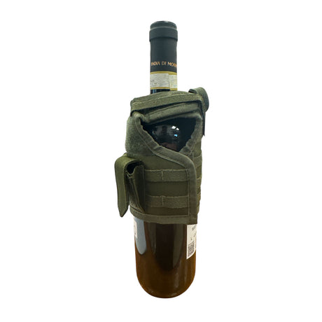 4624847c-3d43-4387-bc55-9d3f335e30da