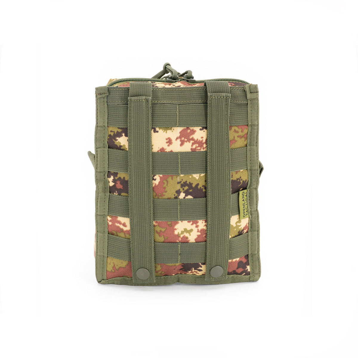 bd32d23f-2497-4305-8e11-308e39eea401