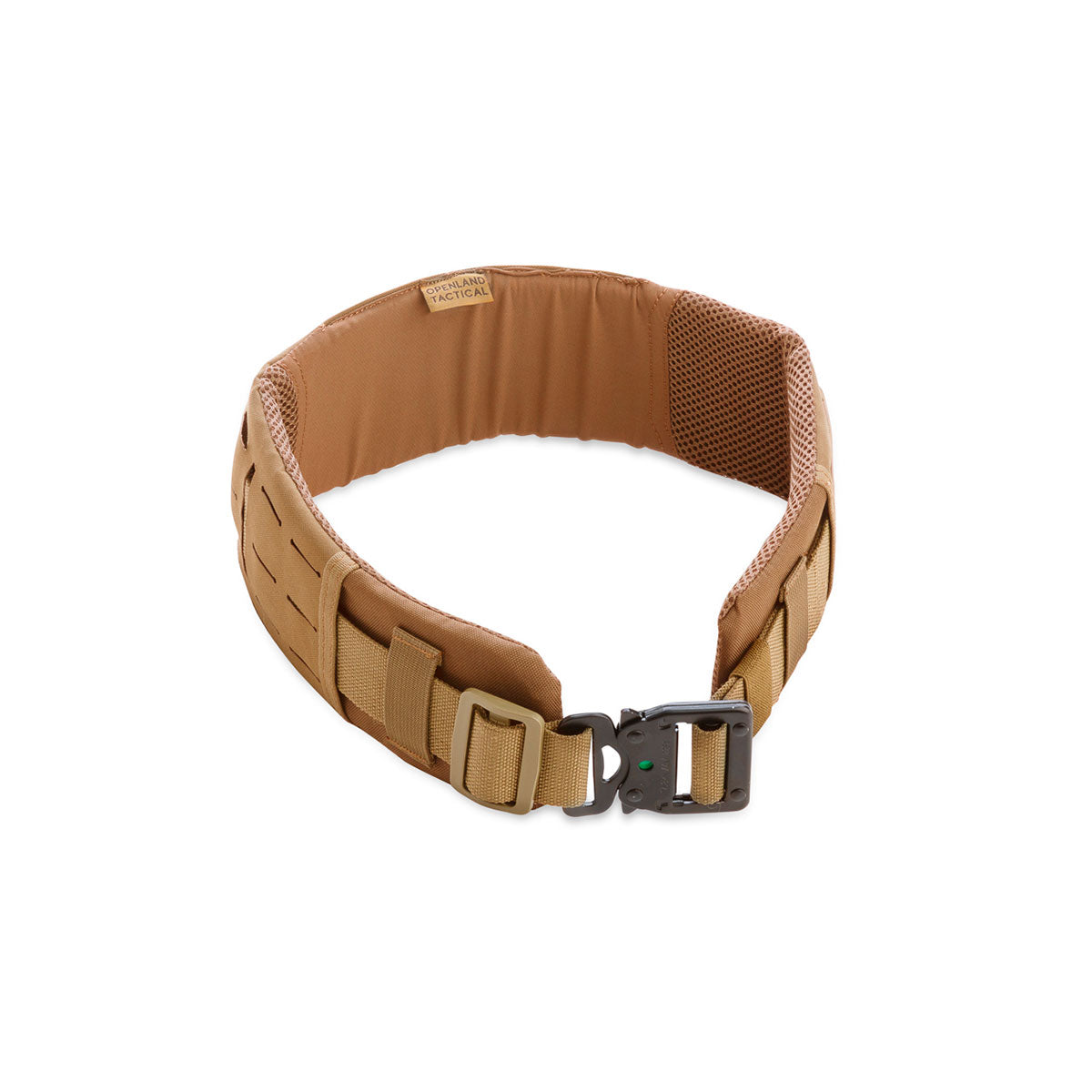 5d4de0a4-3a77-4ee1-a8c3-4d24e72f46df