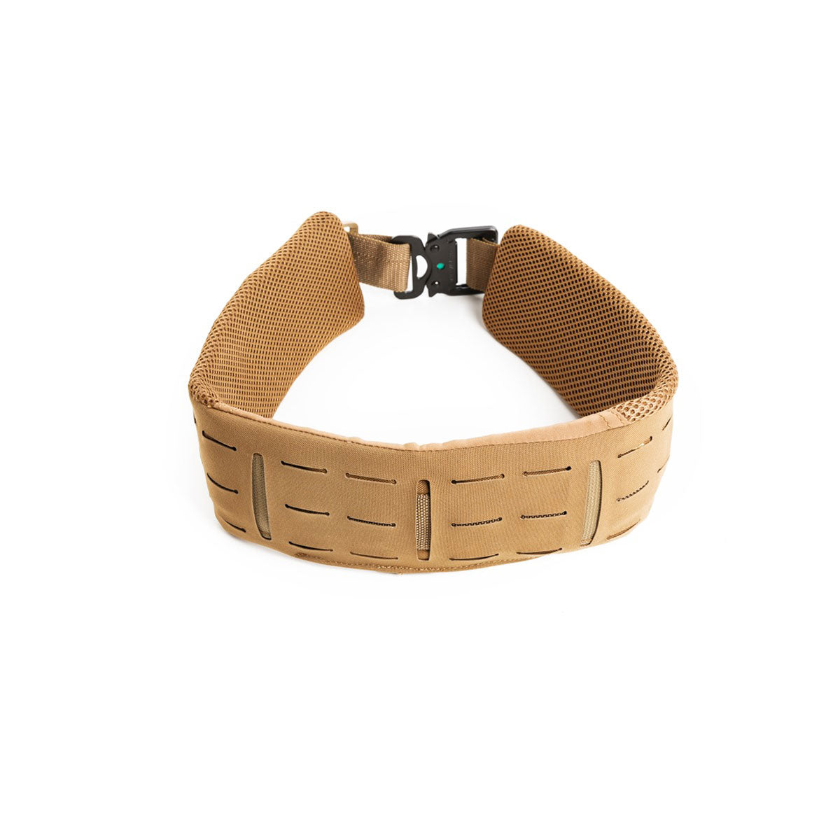 906e7758-ba1d-490c-b866-4f5657789158