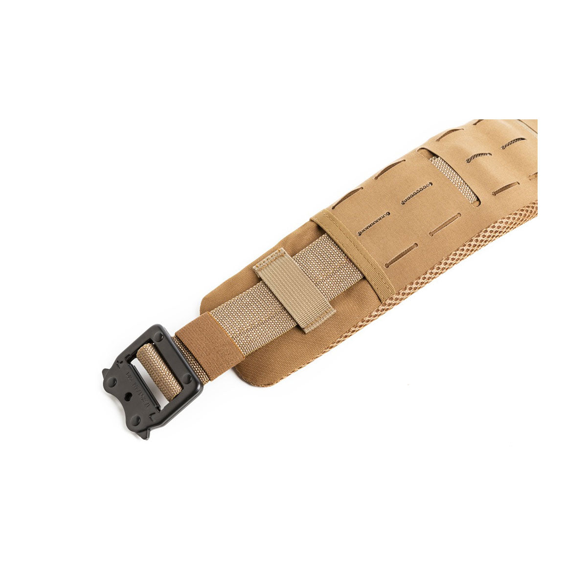 6afc0f4b-8a69-4640-96f3-2ddb6ecacf9f