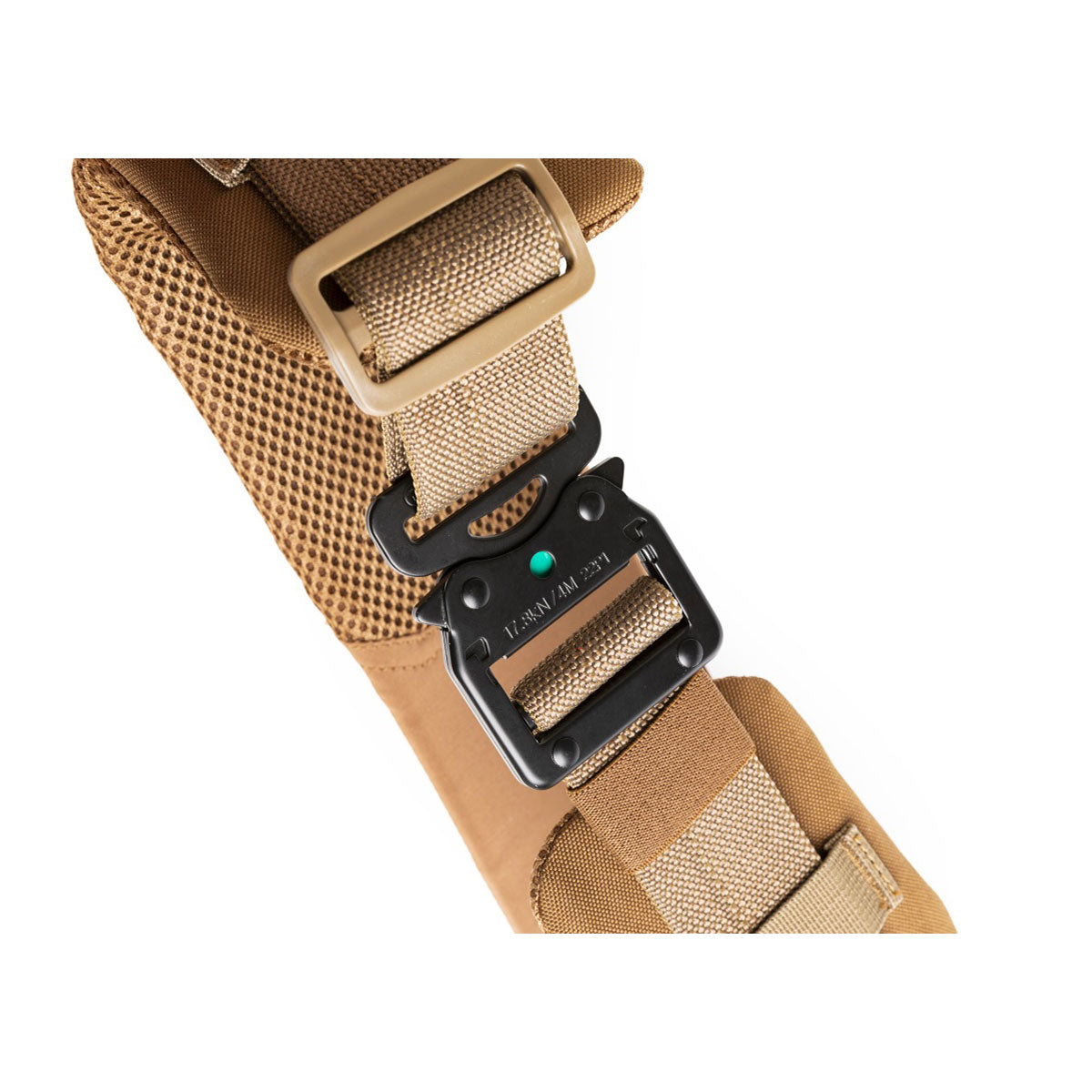 6933d4f2-9120-45dc-b595-fa018eb94714