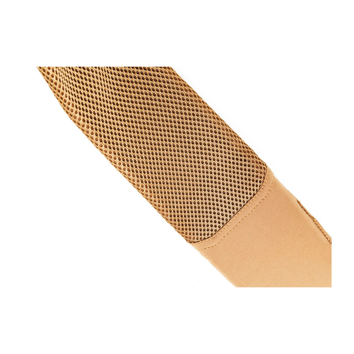 d4073ac0-0a53-4ddc-95bb-5736fbaffbd0