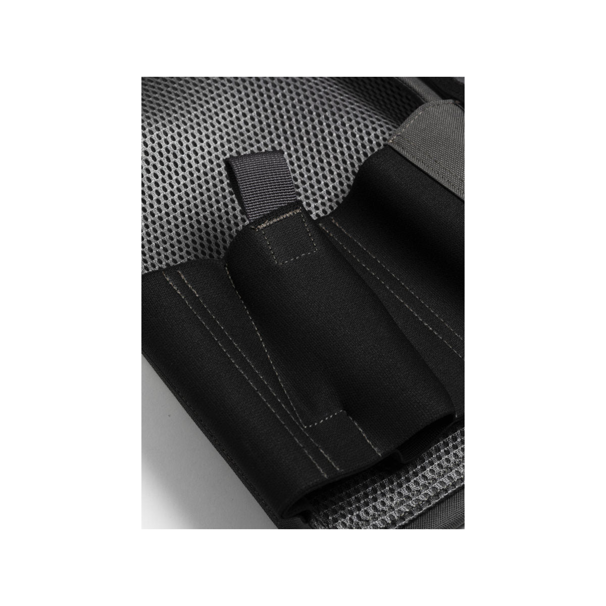 OPENLAND TACTICAL - HEXAGON PLATE CARRIER