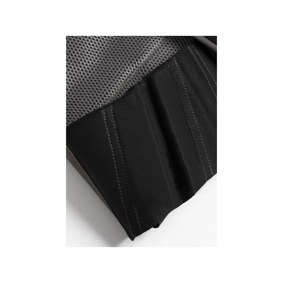 OPENLAND TACTICAL - HEXAGON PLATE CARRIER