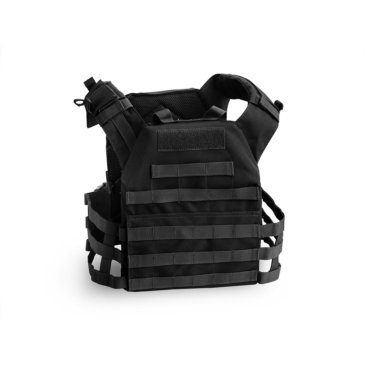 d1ea21d6-61d2-4d02-8a23-cd2f1ea6f276