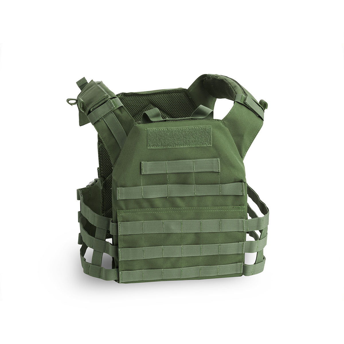 00892eaf-c93c-4c36-98fa-efba278ac37b