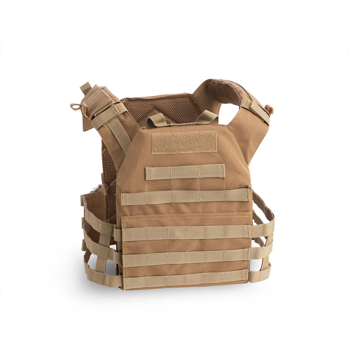 73897d39-f9b2-44af-9a4c-bd71acc73105