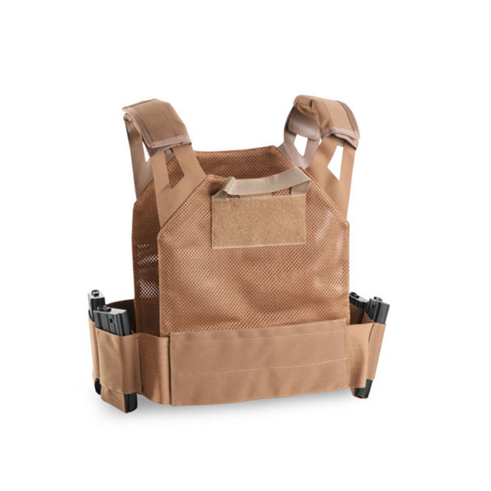 OPENLAND TACTICAL - ULTRALIGHT PLATE HOLDER