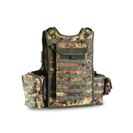 ced56d01-b964-4731-8599-a9425088cc0e