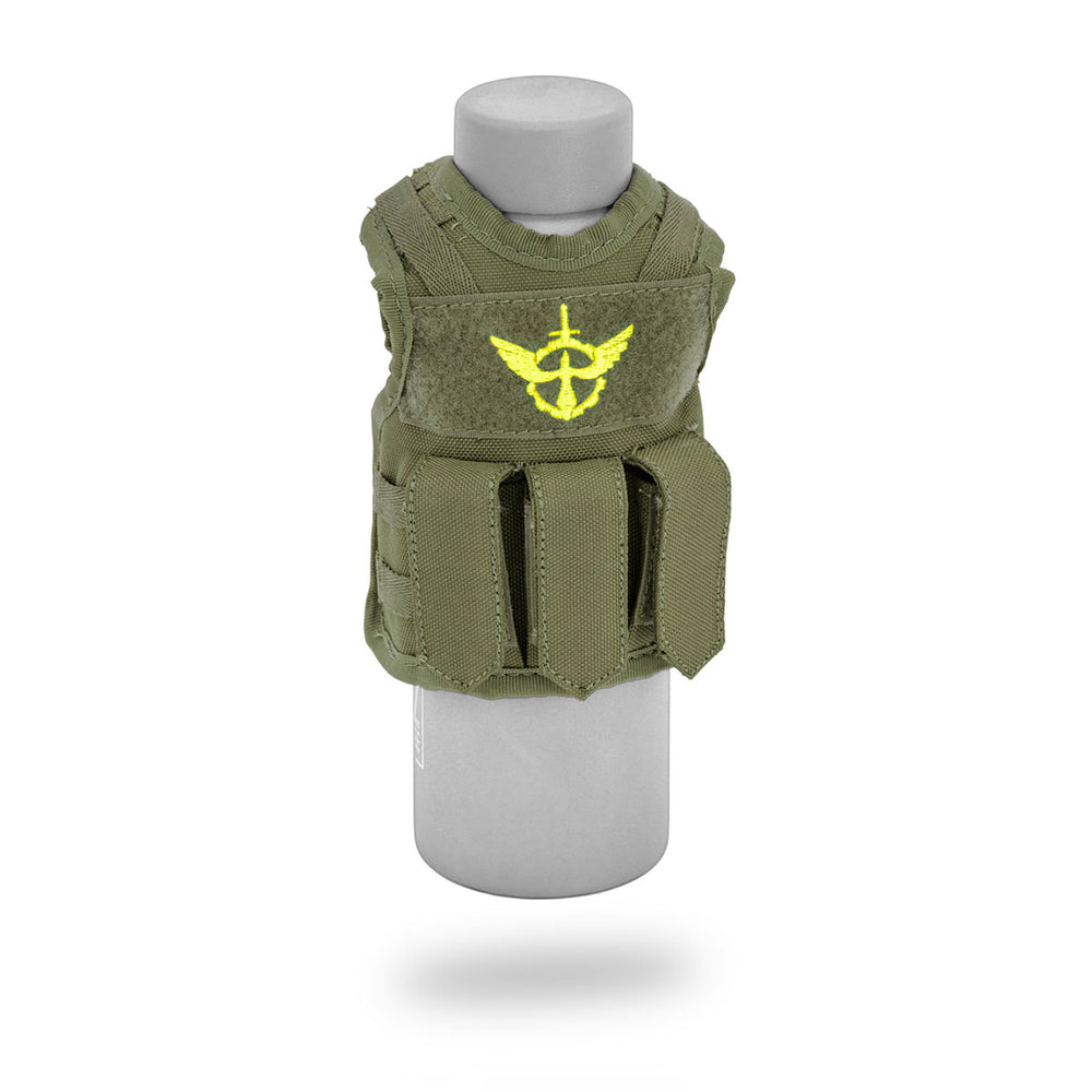 25c018bf-51f2-479e-bdb3-78e599620c8f