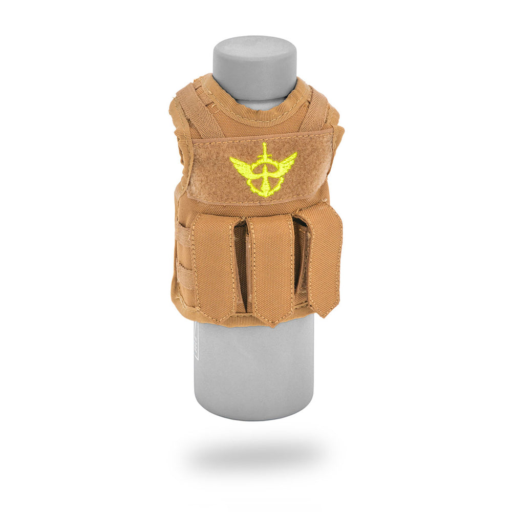 9a4f43d3-ec95-4439-bac2-fa65485b8b23