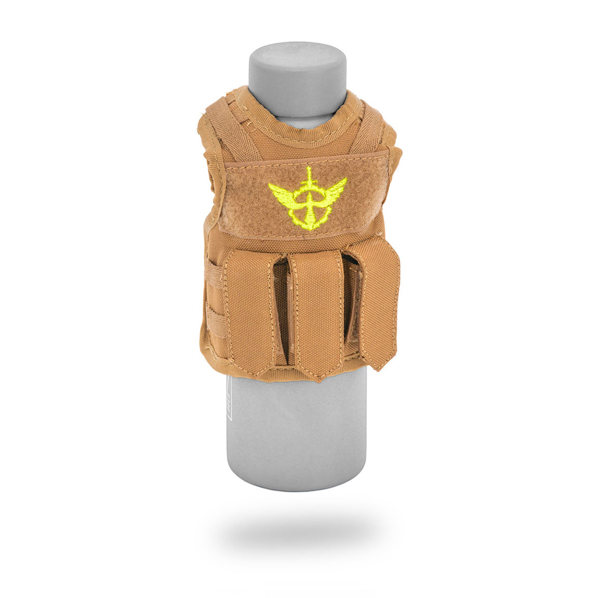 9a4f43d3-ec95-4439-bac2-fa65485b8b23