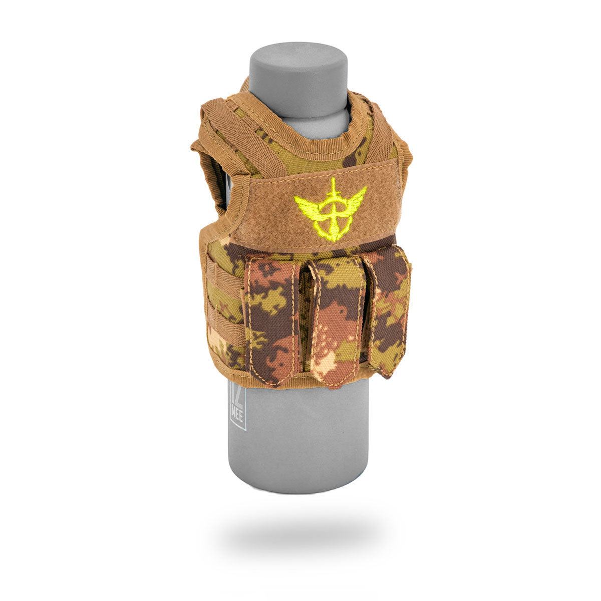 b6c4f6e8-b3e1-4a83-8363-72da90966b16