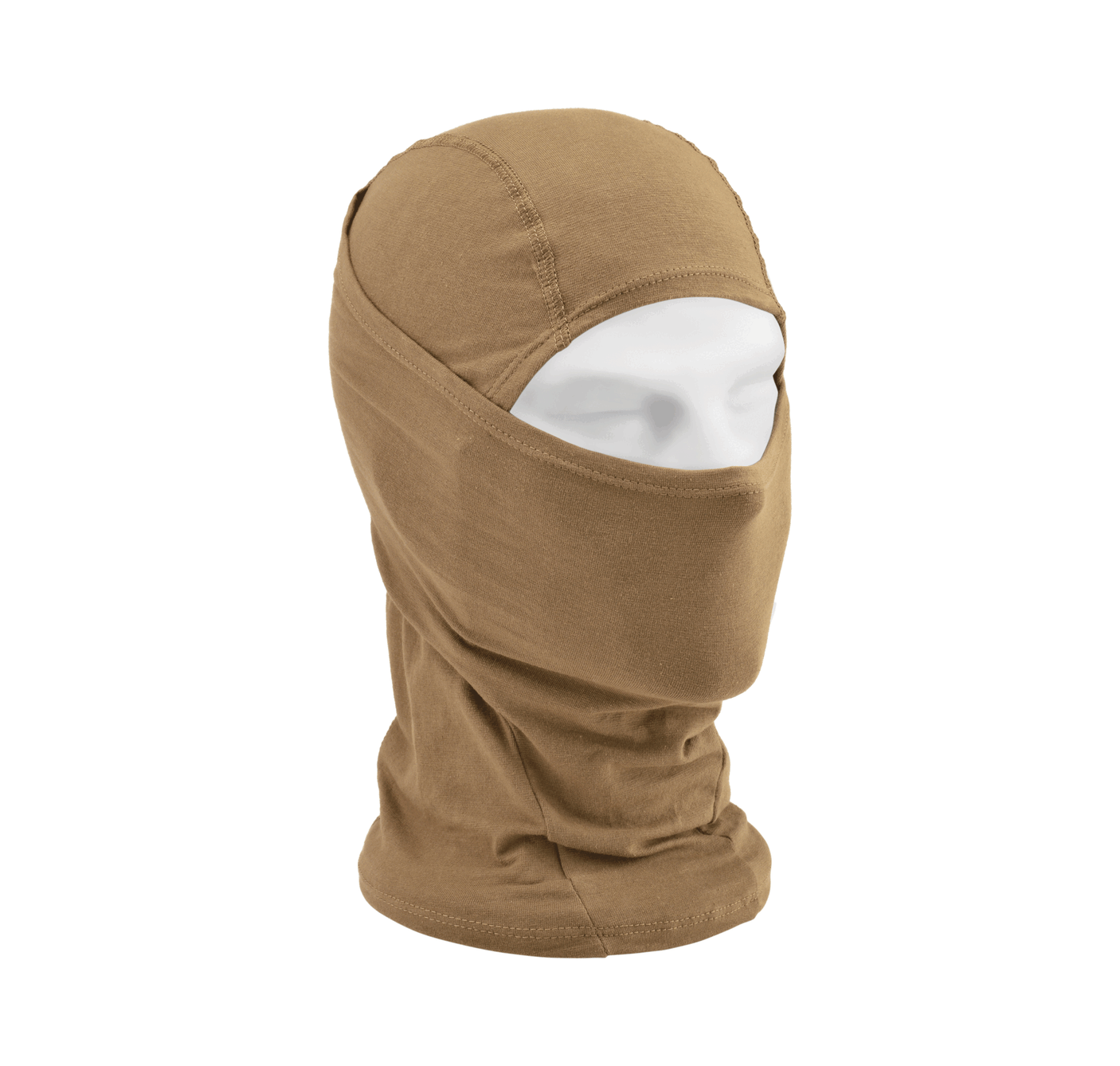 OPENLAND TACTICAL - MULTIPURPOSE COTTON BALACLAVA