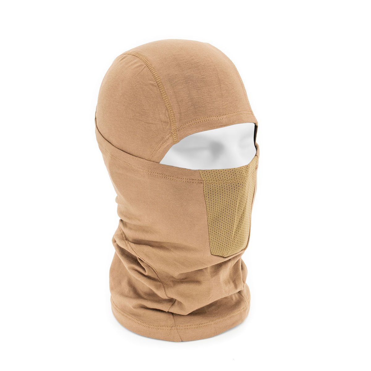 1ad7b149-5153-4f2d-93d1-648af90e0062