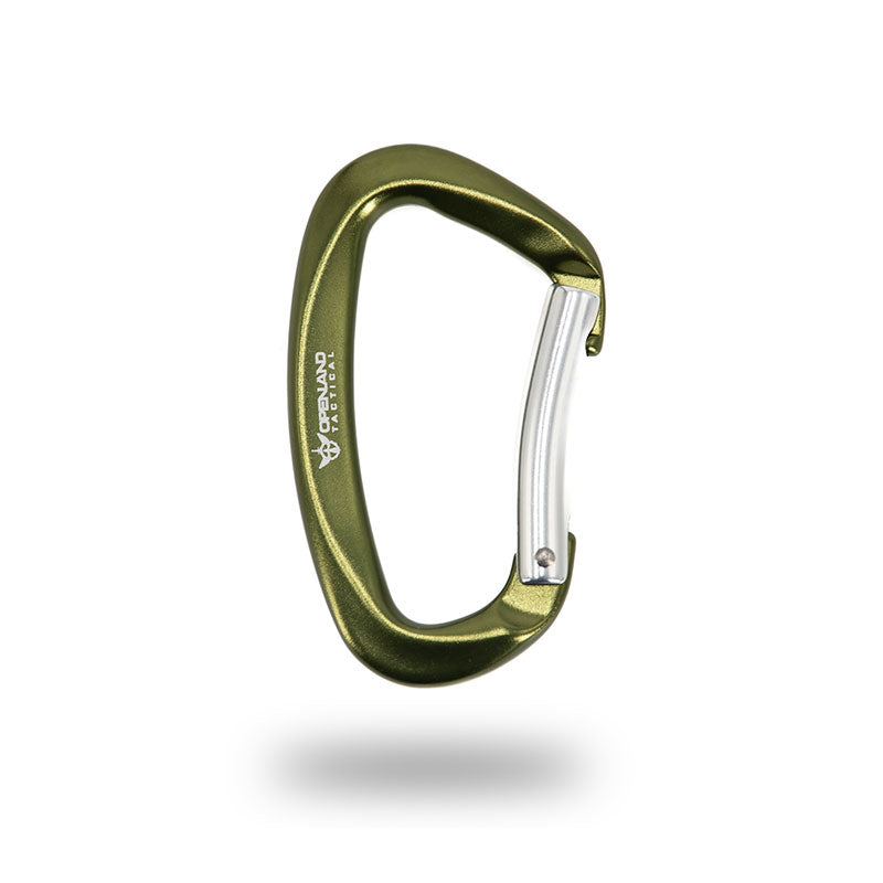 968eab65-fab3-49f3-9188-fe18b623efd7