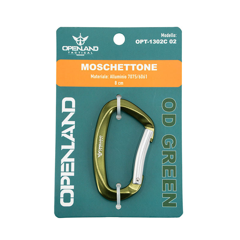 1873f5b6-aea4-41db-8568-871afed28654