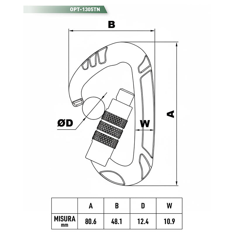261c260d-19c3-4224-b094-55908fabcf97