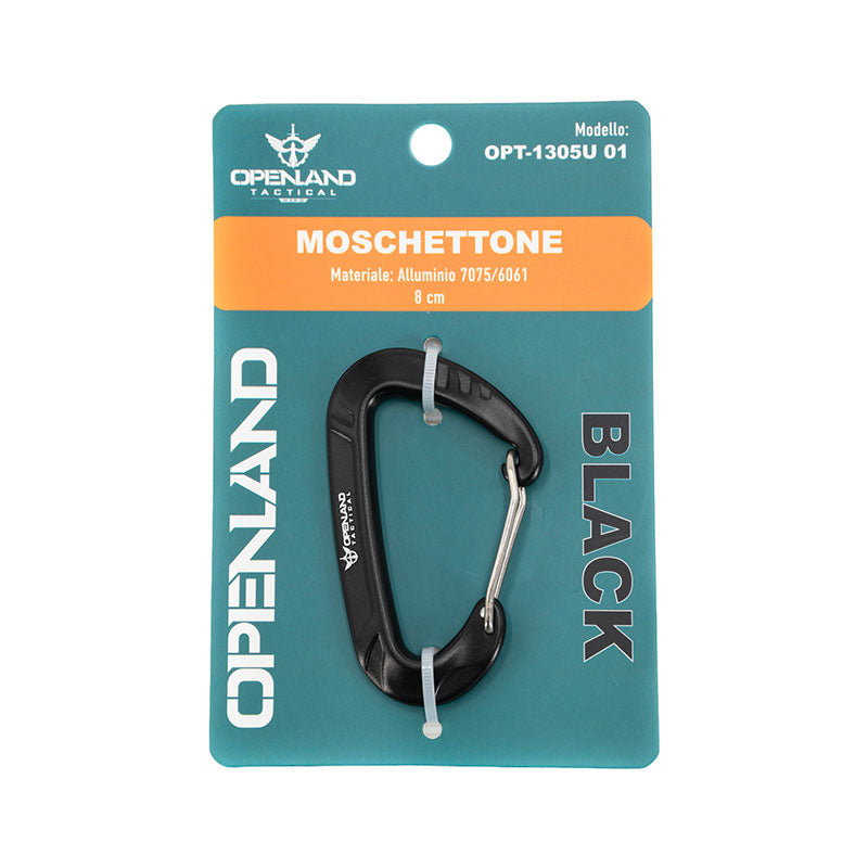 885559c8-7a2b-4dd2-b5d9-5993064fb709