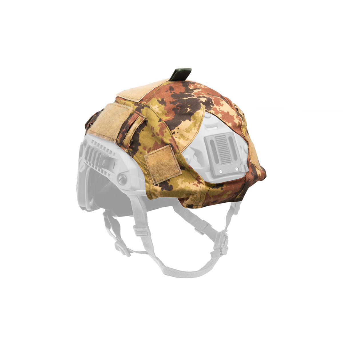 44d238be-bd1c-4197-a145-27ddc9f077ea