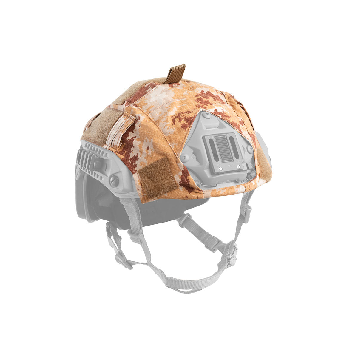 6f22d34c-c75b-4b7c-b2bd-bcc0e3e1fbbb