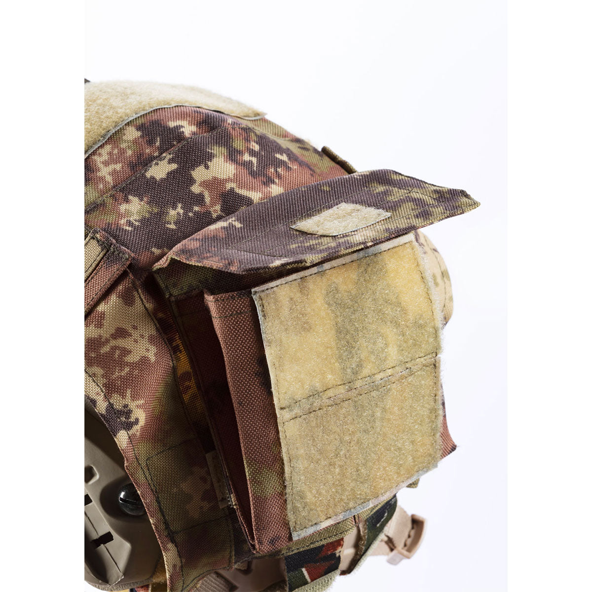 1f8bcb1a-4a13-47cd-bcc1-0c6d6be72186