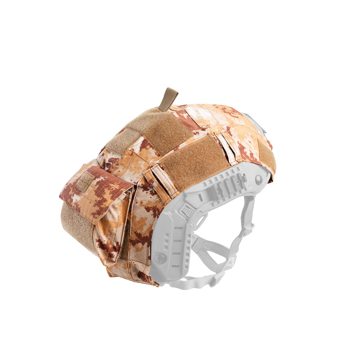 28b58e2c-e51f-4e05-ada2-f9dc054ff6d8