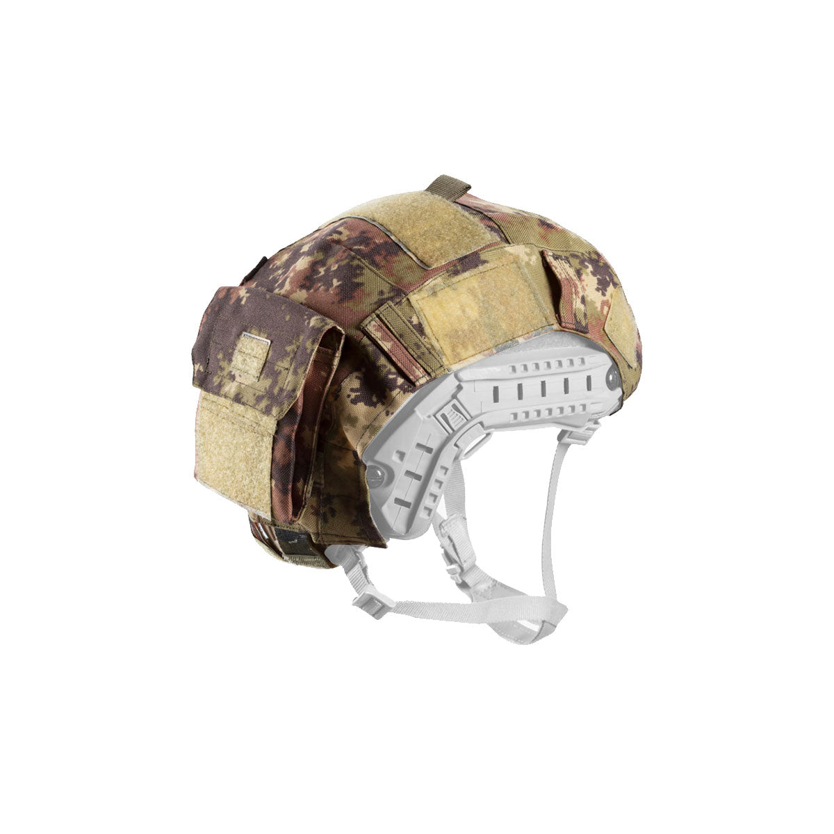 7aa3276e-eea7-46f4-8dfa-6356361d48e5