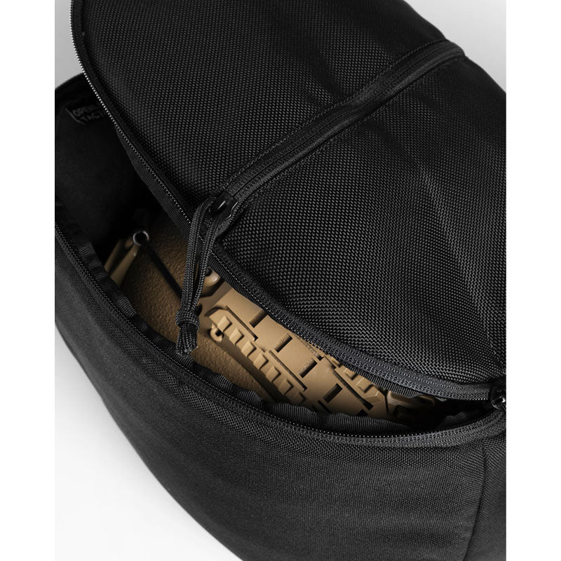 8c2db70d-b9e4-4fdf-a99e-56aed97a85cc