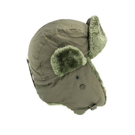 9093fc5f-fec2-47c7-93a1-0093605617c0