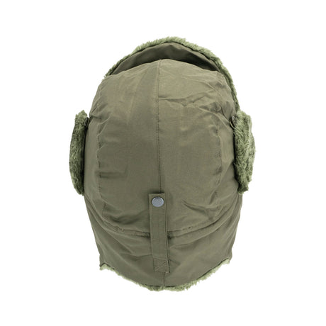 d6fa0de9-8725-4283-8bff-a345aaa140d5