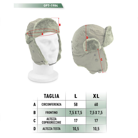 a41060d1-53b0-4e3d-a437-b97c74dbc86c