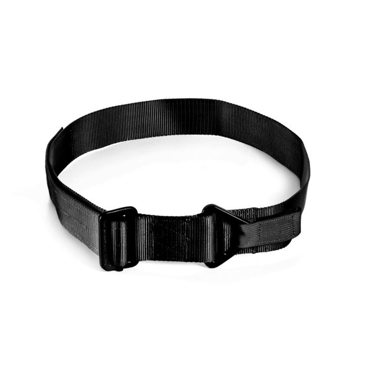 OPENLAND TACTICAL - TACTICAL BELT SPECIAL WEBBING AND BUCKLE